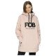 4F Γυναικείο μπουφάν Softshell Jacket